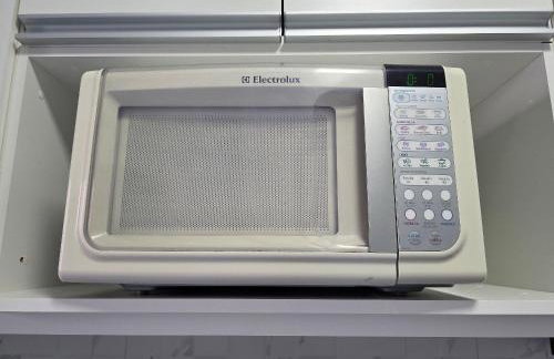 Casa novíssima 10 min das Cataratas 2 quartos - Foto 19