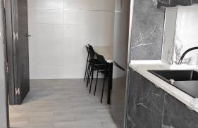 Vialia Playa - Photo 38