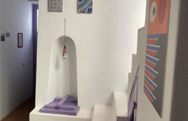 Casa Civetta - Foto 19