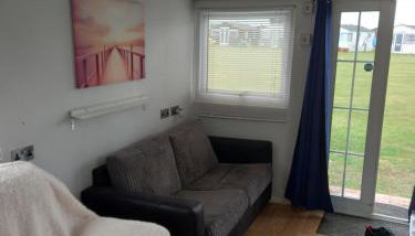 Bluebell chalet - Foto 2