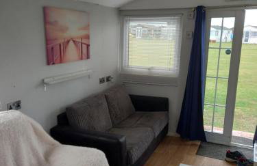 Bluebell chalet - Photo 2