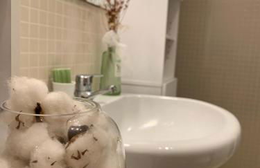 Cozy Studio Apartment - Foto 6