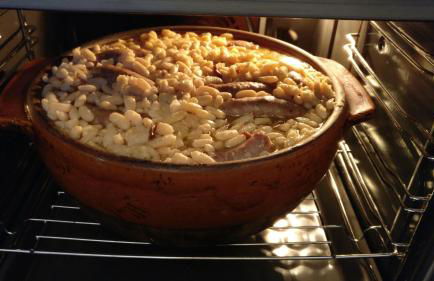 L'Atelier B&B - Esprit bohème, la nature en ville - Foto 47