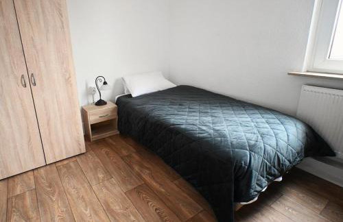 Apartments Steinheim - Foto 30