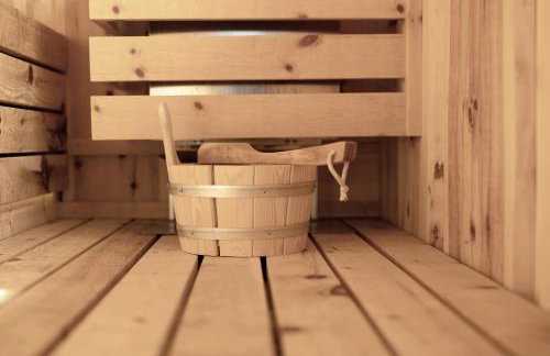 Dietrichhof - a bsunders Platzl - Foto 10