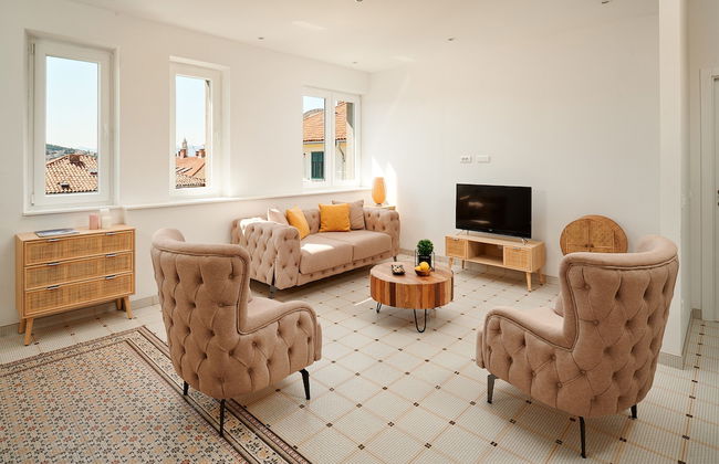 Sun Spalato Harmony - Foto 14