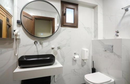 Pindos Resort - Foto 50