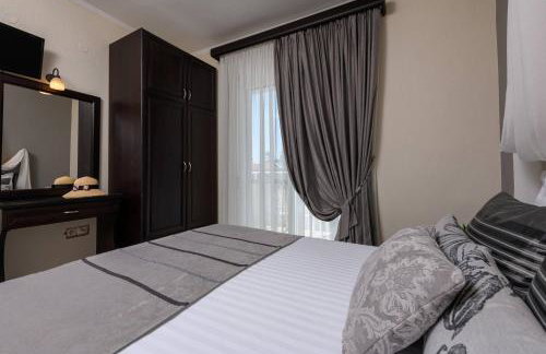 Niki Apartments - Foto 19