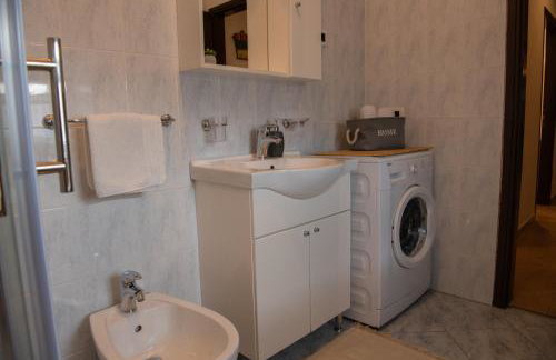 Holiday home Eda - Foto 42