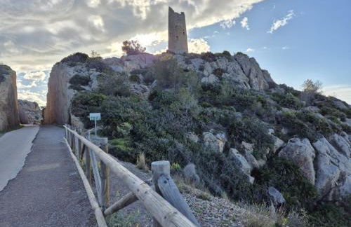 Apartamento en magic world Oropesa del mar - Foto 16