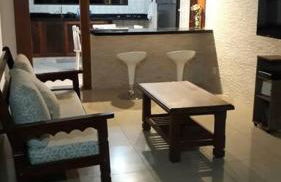 Casa completa + área gourmet - Foto 41