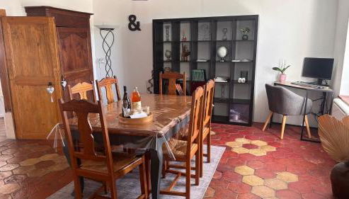 La Parencelle, proche Boulerie Jump, PEC, Circuit - Photo 5