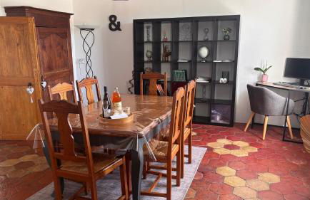 La Parencelle, proche Boulerie Jump, PEC, Circuit - Foto 5