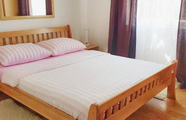 Apartman Lukić - Foto 44