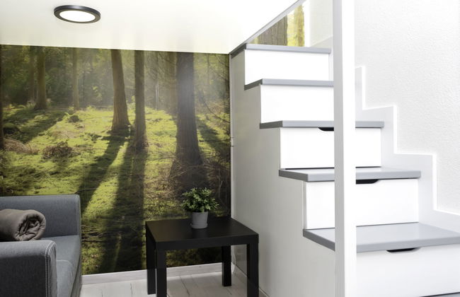 Lakeview App. 214 - Photo 10