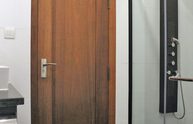 Malis the Residence & Hotel - Foto 28