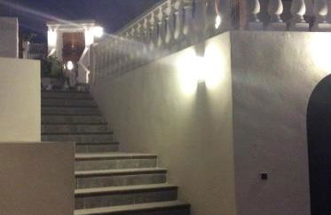 Casa tres coronas-Annexet - Foto 26