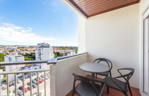 Equador Superior Suites by Olala Homes - Foto 63