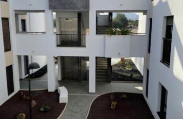 Green View Luxury appartment in new complex Pueblo Majorero - Foto 9