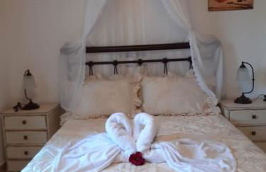 Flower house - Foto 15