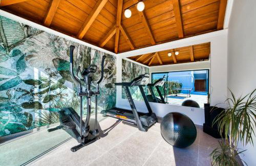 Villa Jelena - Foto 18