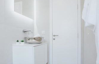 Villa Oliva - Photo 16