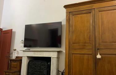 la Ciccinina - Foto 15