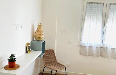 Nuovo appartamento Castiglione - Photo 11