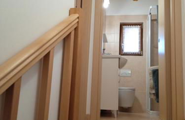 Casa Elisa apartment - Foto 23