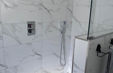 Beautiful, cosy, comfortable Marden! - Foto 14