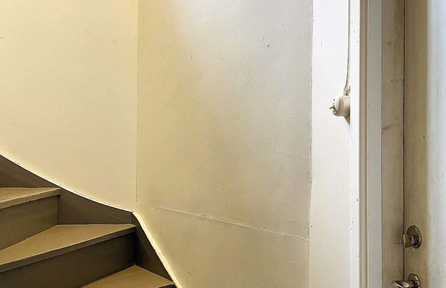 6 Person Holiday Home in Sandhult-by Traum - Photo 13