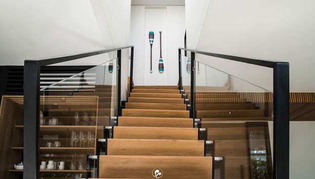 Sailing Club Signature Resort Phu Quoc - Foto 3