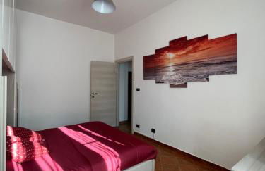 House vittone venaria reale 2 - Photo 14