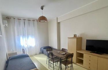 La pineta Apartment Tropea - Foto 12