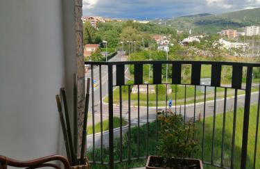 Umbriahouse - Foto 22