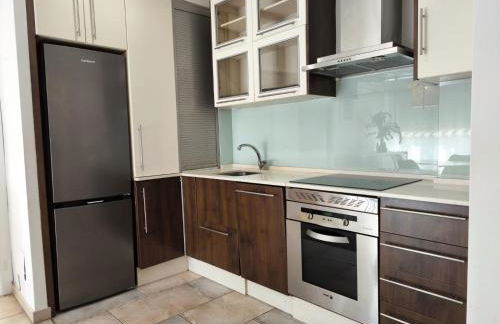 Plateria Catedral - Foto 8