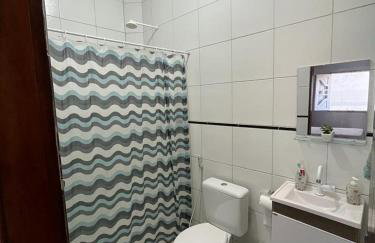 Recanto do Sossego - Foto 16