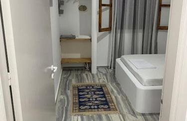 George's Home Platy Gyalos - Photo 35