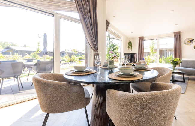 Apartment in Eindhoven Near City Center - Photo 12