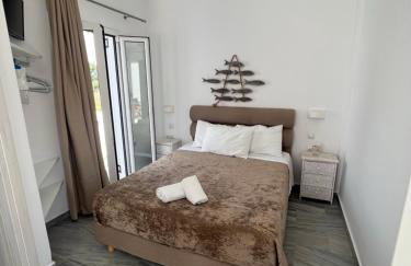 Marioly Studios - Foto 77