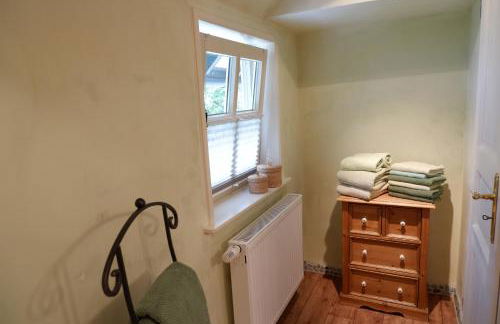 Fachwerkliebe Ornes 1 - Foto 9