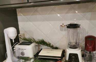 Spring Harmony Trikala Pigi - Foto 14