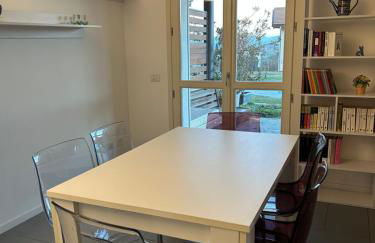 A casa di Elena - Foto 22