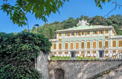 Casarè a due passi dal mare - Foto 19