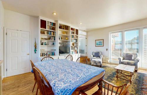 Vista del Mar - Foto 9