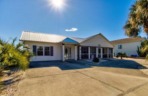 3 Palms by Carolina Beach Realty - Photo 39