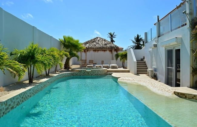 Villa Bon Vista - Foto 1