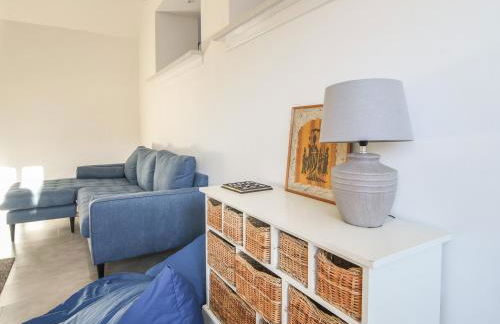 The Stables - Foto 15