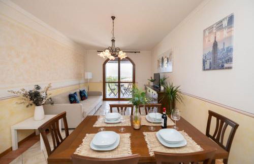 Appartamento Katy - Foto 53