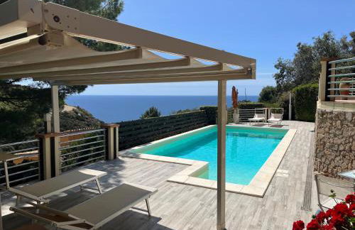 Villa Campigiana - Foto 1